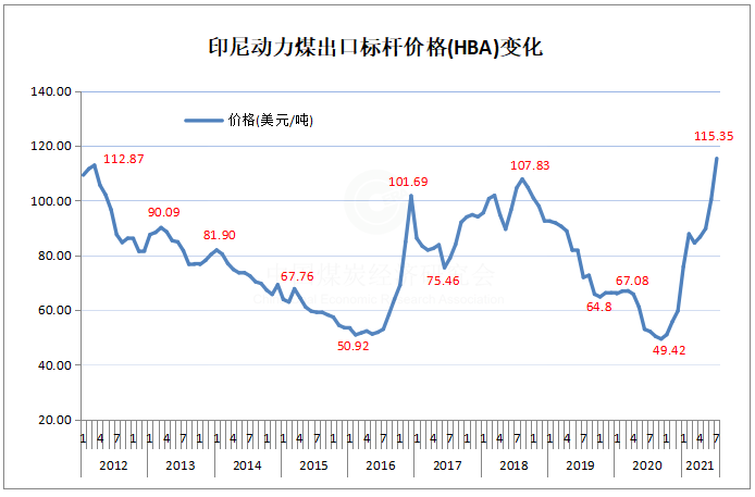 印尼.png