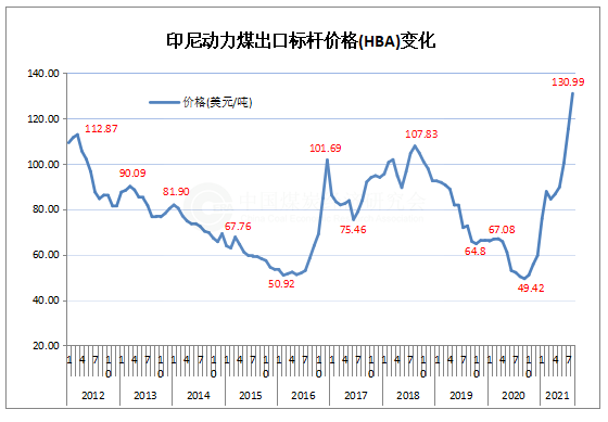 印尼8.png