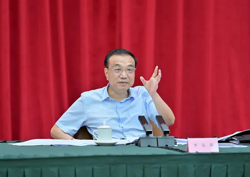 1657245301156033.jpg 640_副本.jpg