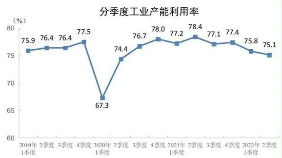 640_副本.jpg