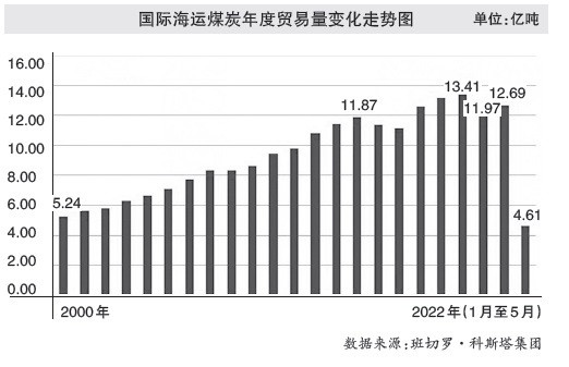 83217b0cb22043da9b32a4c908ce3291_副本.jpg