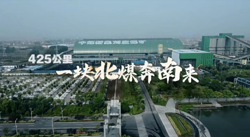 296805499900030198_副本.jpg
