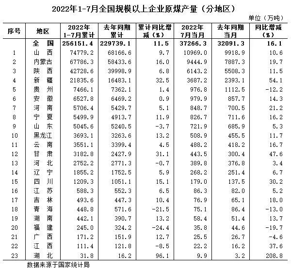 640_副本.jpg