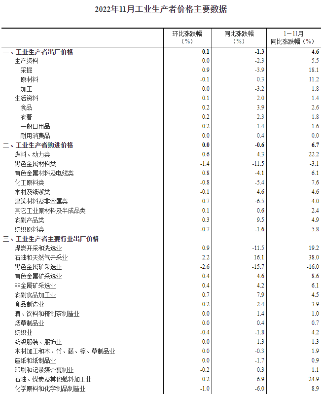 b7747ffd1947a929ae8d84d3461804d.png