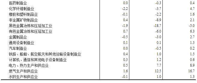 4da1c2fe619b0556c55f5d07e503b8b.png