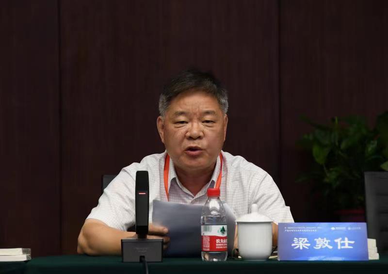 图片4.jpg