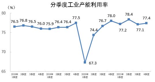 煤炭,煤炭价格,焦煤,焦炭,动力煤,焦炭价格,无烟煤,焦煤价格