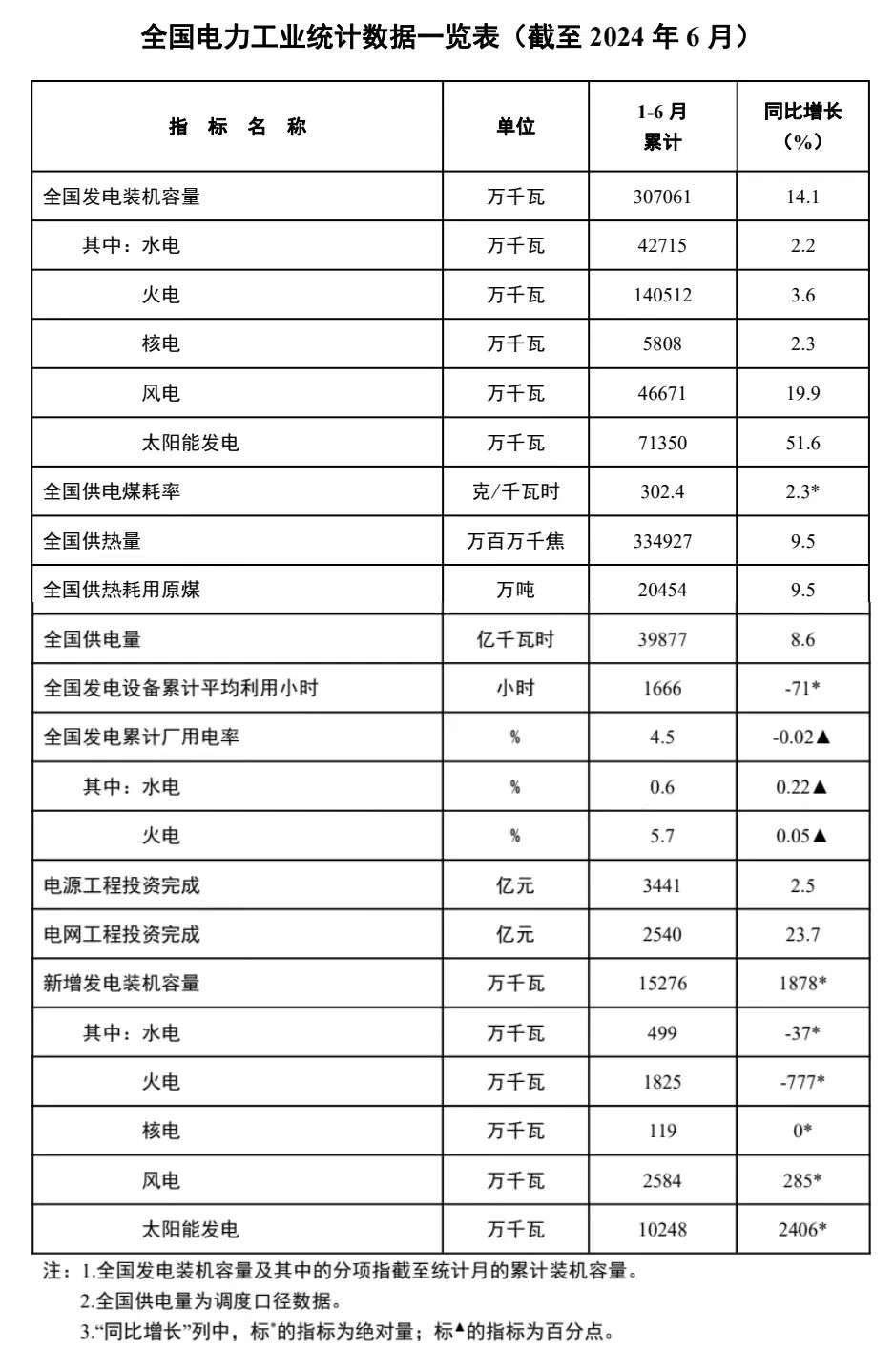 70e8740ebccc55c62b8b29e8be2b6a1.jpg