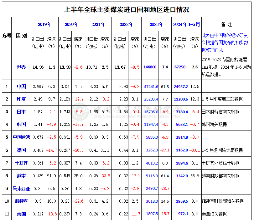 c4b1239aaa77cb441d0e6367a7a6403.png