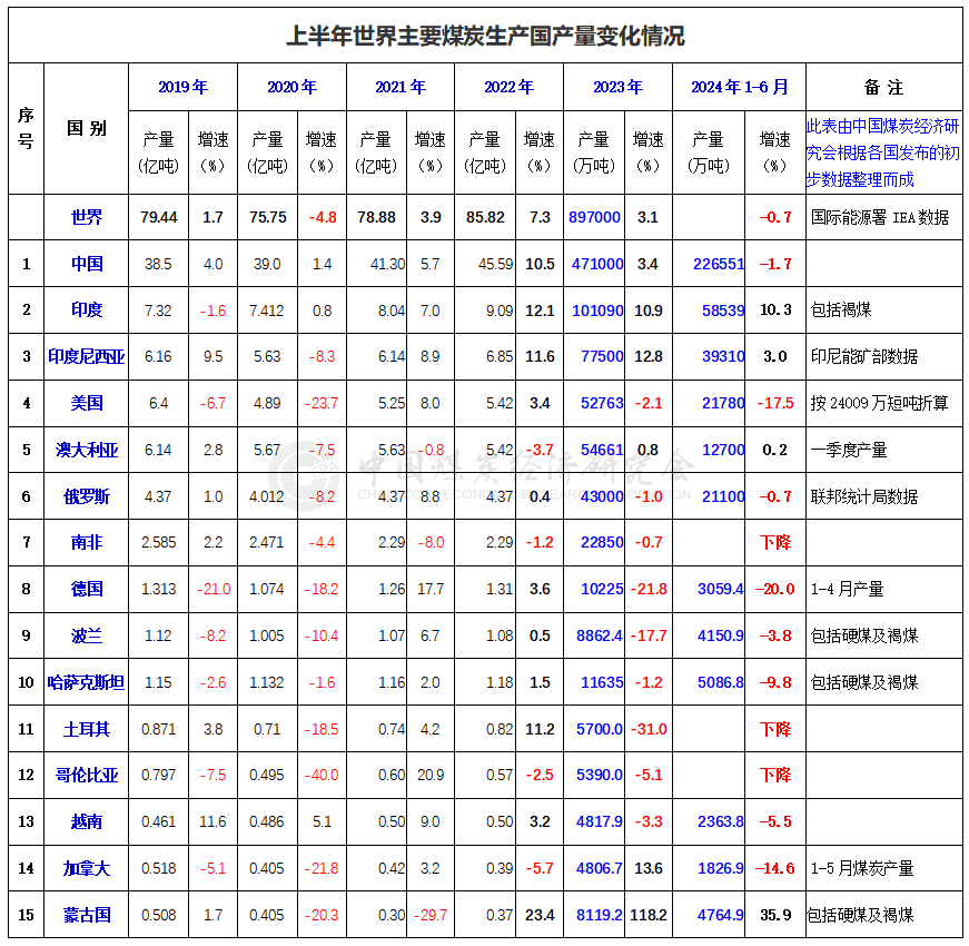 e564d335ad33e5919a8eb1348c711a6.png