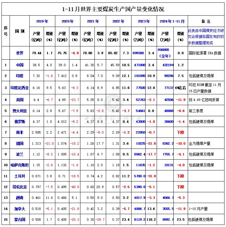 2ddac6e27dc7de9002f9bcce17cedcc.png