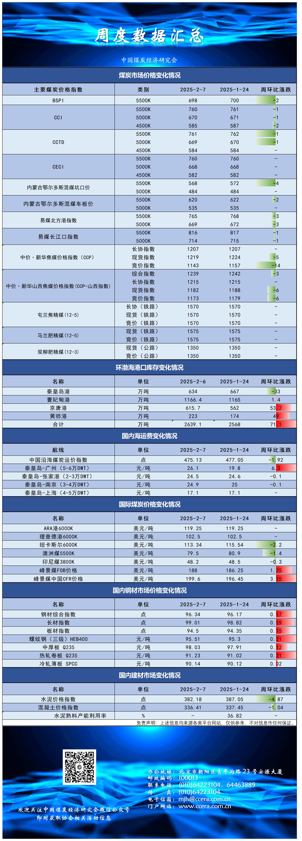 b6d07d70ea48a56a66a667613b18d41.png