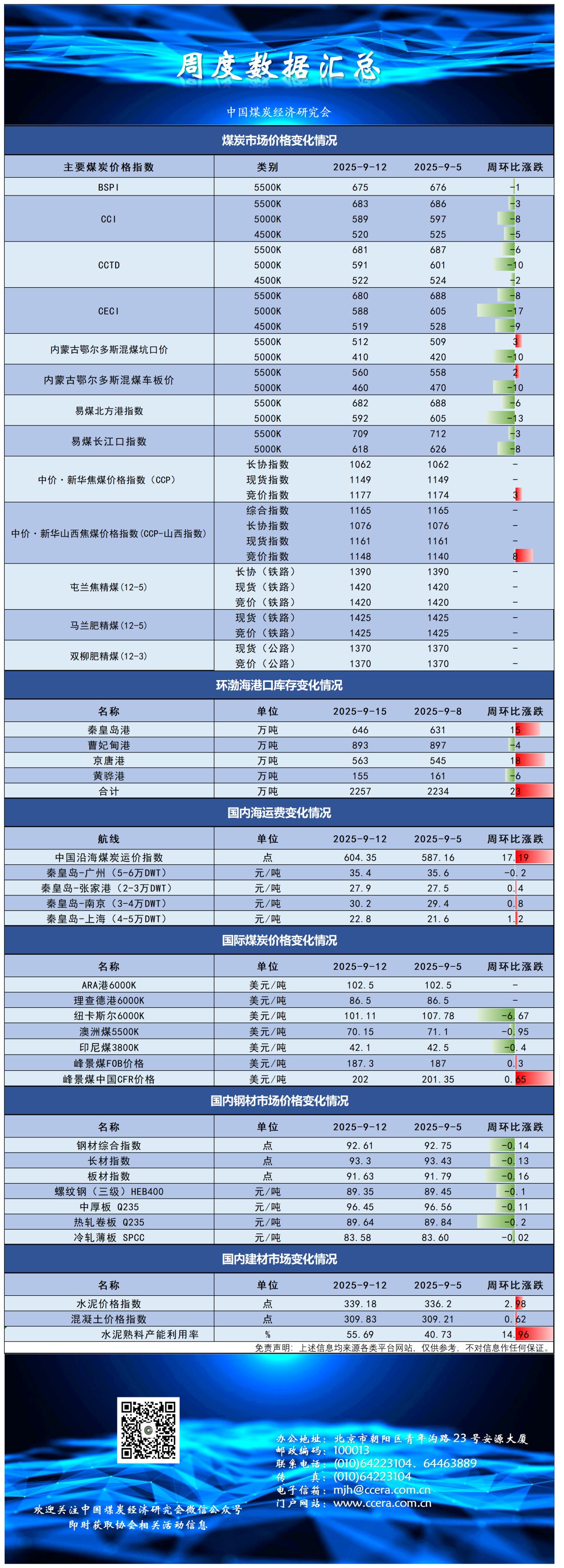 aafefc3d82d0388635fefcfa6dda3533.png