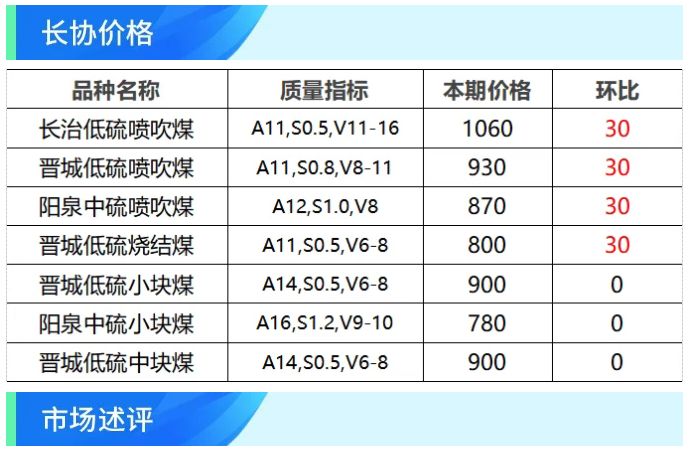1760941678398961.png image.png
